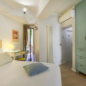 Studio Appartement